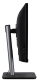 фото Монитор 27" Acer Vero CB273UGbemipruzx в Санкт-Петербургe