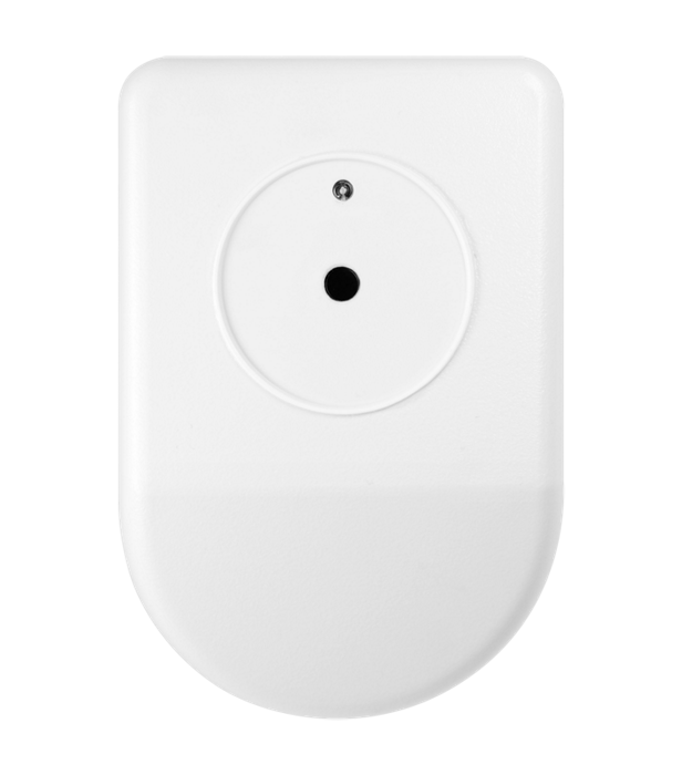 

Извещатель Болид С2000-Спектрон-207-М пламени ИК адресный. Чувствительность - 1 класс по ГОСТ Р 53325-2012. металл, IP68. Питается от "С2000-КДЛ". О, С2000-Спектрон-207-М