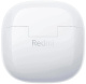 фото Гарнитура wireless Xiaomi Redmi Buds 6 Lite
