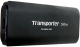 фото Внешний SSD USB 3.2 Gen 2 Type-C Patriot Memory PTP512GPEC