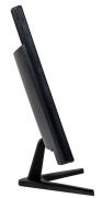 фото Монитор HIPER EasyView HS2202