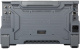 фото Генератор сигналов  Rigol DG5352 Pro