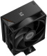 фото Кулер  PCCooler RT400 BK в Уфе