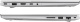 фото Ноутбук  Lenovo Thinkbook 14 G6 IRL в Санкт-Петербургe 14 ", Core i5, 16 Гб RAM, 512 Гб SSD, Iris Xe Graphics, Серый