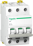 фото Выключатель Schneider Electric A9S65340 (A9S60340)