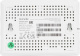 фото Маршрутизатор  Tenda HG1 UPC в Санкт-Петербургe