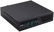 фото Компьютер ASUS PB62-B7112MD