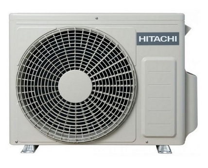 фото Сплит-система  Hitachi RAC-DJ18PHAE / RAK-DJ18PHAE в Нижнем Новгороде