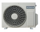 фото Сплит-система  Hitachi RAC-DJ18PHAE / RAK-DJ18PHAE в Нижнем Новгороде