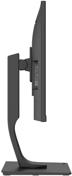 фото Монитор 27" Iiyama XUB2793HSU-B4