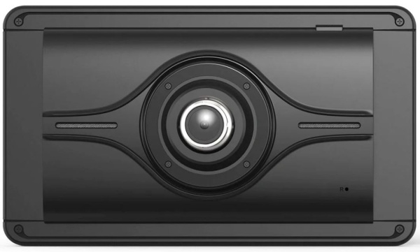 фото Автомобильный монитор Digma MTP-100C в Воронеже