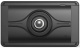 фото Автомобильный монитор Digma MTP-100C в Воронеже