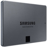 фото Накопитель SSD Samsung MZ-77Q8T0BW