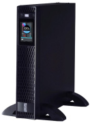 фото Источник бесперебойного питания Powercom NXT-1500