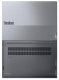 фото Ноутбук Lenovo ThinkBook 16 G8 IAL 16" (Intel Core Ultra 7, 16Гб DDR5, SSD 512 Гб, Arc graphics, Без ОС) Серый [21SK0030GQ_W11P]