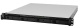 фото Сетевое хранилище  Synology RS820+