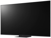 фото Телевизор LG 65UT91006LA.ARUB