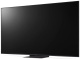 фото Телевизор  LG 65UT91006LA.ARUB в Казани