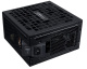 фото Блок питания ATX Lian Li RS1200G в Воронеже