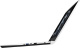 фото Ноутбук  MSI Sword 15 A12UE-286XRU 