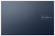 фото Ноутбук  ASUS Vivobook 15 M1502NAQ-BQ067 в Казани 15.6 ", Ryzen 5, 16 Гб RAM, 512 Гб SSD, Radeon Graphics, Синий