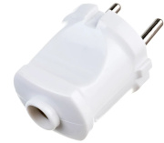 фото Вилка SmartBuy SBE-10-P04-w