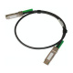 фото Модуль QSFP+ B-OptiX BO-QSFP+DA-5 в Красноярске