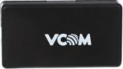 фото Бокс VCOM NM211