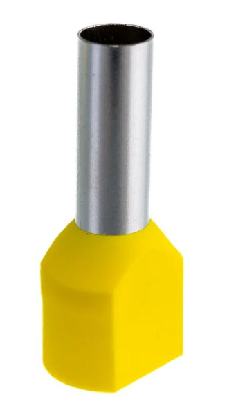 Изображение товара Наконечник КВТ 79471