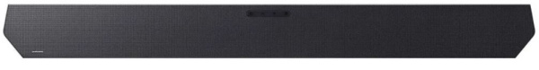 фото Саундбар  Samsung HW-Q600F/RU в Нижнем Новгороде