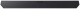 фото Саундбар  Samsung HW-Q600F/RU в Нижнем Новгороде