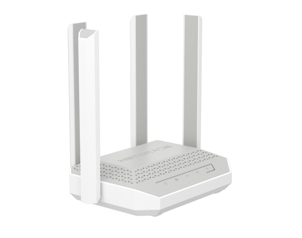 фото Интернет-центр  Netcraze Speedster DSL в Челябинске