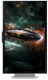 фото Монитор 27" Samsung S27FG900XI