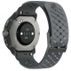 фото Часы  Suunto RACE S