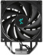 фото Кулер Deepcool AK400 DIGITAL SE в Смоленске