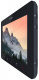 фото Видеодомофон  Slinex SM-07MN (Graphite) в Красноярске