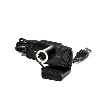 фото Веб-камера  Exegate BusinessPro C922 HD Tripod в Уфе