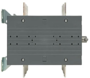 фото Рубильник EKF tb-s-800-3p-rev