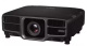 фото Проектор  Epson EB-L1505U