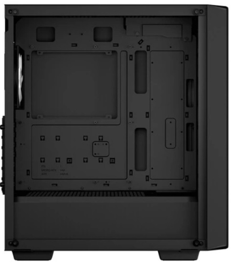 фото Корпус ATX Deepcool CC560 MESH V2 в Челябинске