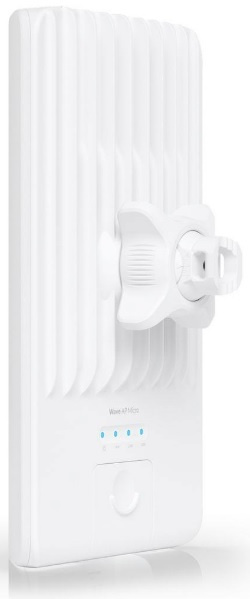 фото Точка доступа  Ubiquiti Wave-AP-Micro в Красноярске