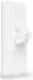 фото Точка доступа  Ubiquiti Wave-AP-Micro в Омске
