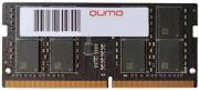 фото Модуль памяти Qumo QUM4S-16G3200N22