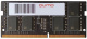 фото  SODIMM DDR4 16GB Qumo QUM4S-16G3200N22
