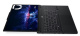 фото Ноутбук  Lenovo Legion 5 15IAX10 в Санкт-Петербургe 15.1 ", Core Ultra 7, 16 Гб RAM, 1 Тб SSD, GeForce RTX 5070, Черный