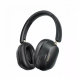 фото Наушники  UGREEN HP203 в Казани