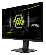 фото Монитор MSI Mag 274QRF QD E2
