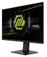 фото Монитор 27" MSI Mag 274QRF QD E2 в Омске