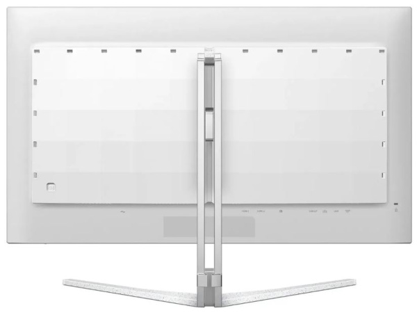 фото Монитор 31,5" Philips Evnia 8000 32M2N8800 в Омске