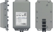 фото Коммутатор VIZIT БК-4AV